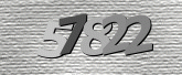 Imej captcha