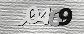 Imej captcha