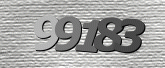 Imej captcha