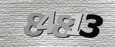 Imej captcha