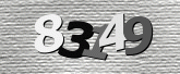 Imej captcha