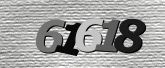 Imej captcha