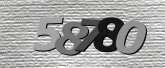 Imej captcha