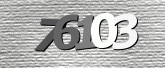 Imej captcha