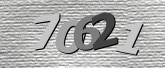 Imej captcha