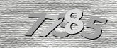 Imej captcha