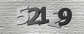 Imej captcha