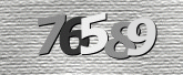 Imej captcha
