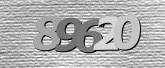 Imej captcha
