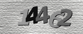 Imej captcha
