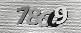 Imej captcha