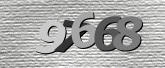 Imej captcha
