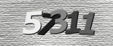 Imej captcha