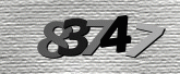 Imej captcha