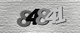 Imej captcha