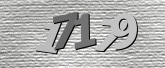 Imej captcha