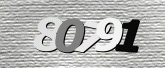 Imej captcha
