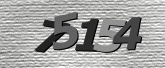 Imej captcha