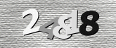 Imej captcha