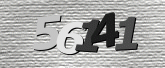 Imej captcha