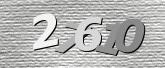 Imej captcha