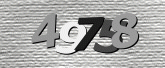 Imej captcha