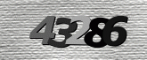 Imej captcha