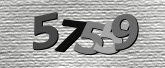 Imej captcha