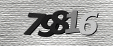 Imej captcha