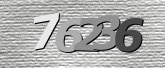 Imej captcha