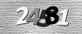 Imej captcha
