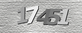 Imej captcha