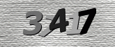 Imej captcha