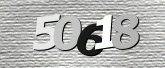 Imej captcha