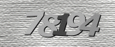 Imej captcha