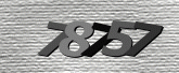 Imej captcha