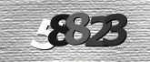 Imej captcha