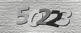 Imej captcha