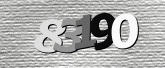 Imej captcha