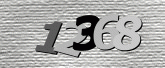 Imej captcha