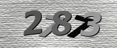 Imej captcha