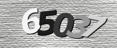 Imej captcha