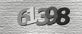 Imej captcha
