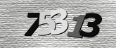 Imej captcha