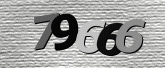 Imej captcha
