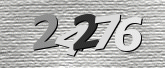 Imej captcha