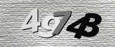 Imej captcha