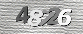 Imej captcha