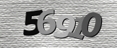 Imej captcha