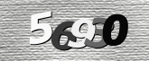 Imej captcha
